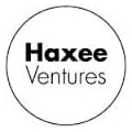 Haxee Ventures