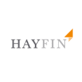 Hayfin Capital Management LLP