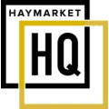 Haymarket HQ