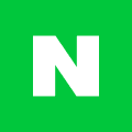 Naver Corporation
