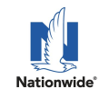 Nationwide Ventures