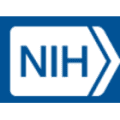 National Institute for Allergy and Infectious Disease
