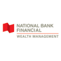 National Bank Financial
