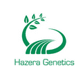 Hazera Genetics