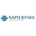 Napier Park Global Capital