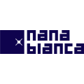 Nanabianca