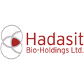HBL Hadasit Bio Holdings