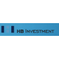 HB Investment