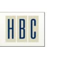 HBC Investments