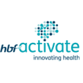 Activate Consulting