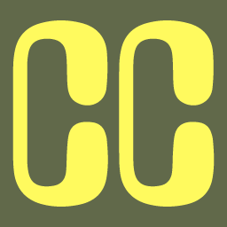 CCV