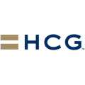 HCG Funds