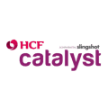 HCF Catalyst