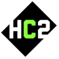 HC2