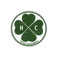 HC Private Investments, LLC