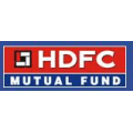 HDFC Asset Management Company