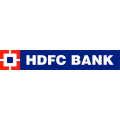 HDFC Bank