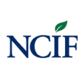 Natural Capital Investment Fund (NCIF)