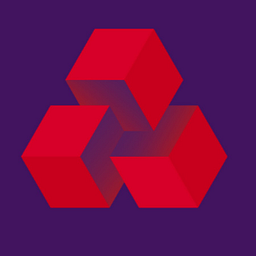 NatWest Markets