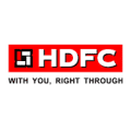 HDFC Limited