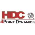 HDC 4Point Dynamics