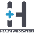 Health Wildcatters