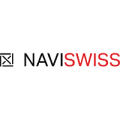 Naviswiss