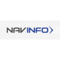 NavInfo