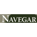 Navegar