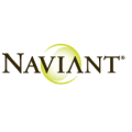 Naviant