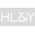 HERTZ LICHTENSTEIN YOUNG & POLK LLP