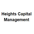 Heights Capital Management