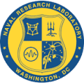 US Navy