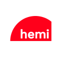 Hemi Ventures