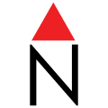 Navigator CRE