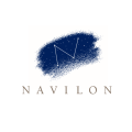 Navilon Inc. & JumpCapital