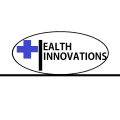 Healthinnovations