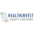 HealthInvest Equity Partners