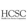 Health Care Service Corporation