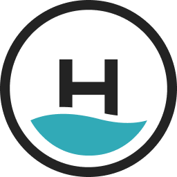Headway