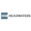 Headwaters Holdings