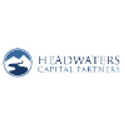Headwaters Capital Partners