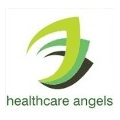 Healthcare Angels