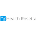 Health Rosetta Group