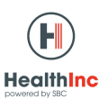 HealthInc