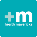 Health Mavericks