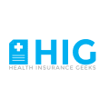 Health Insurance Geeks