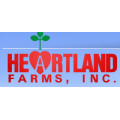 HF Financial Group, Inc.