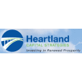 Heartland Capital Network