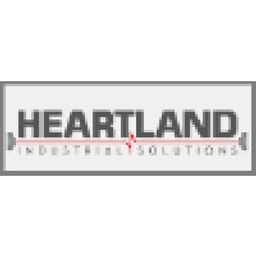 Heartland Industrial Partners